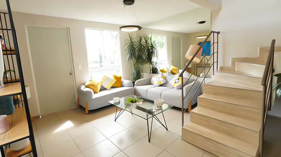 Florencia - Galería