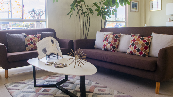 Florencia - Galería