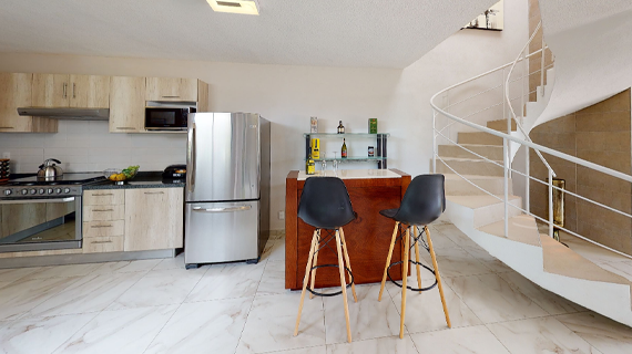 Portofino - Galería