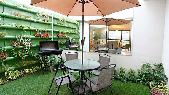 Portofino - Galería