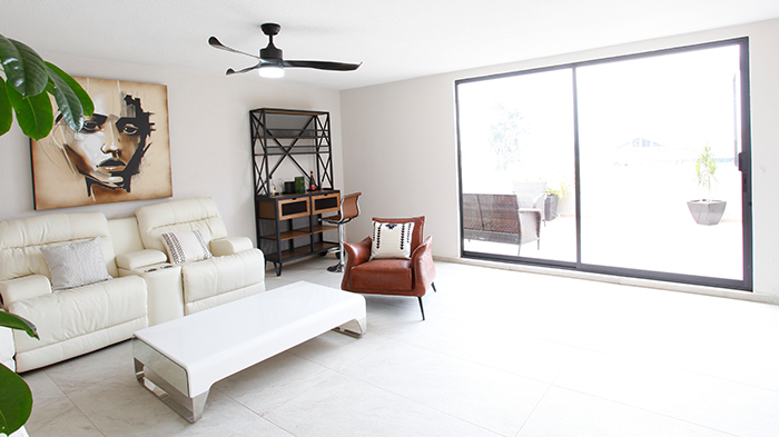 Portofino+ - Galería