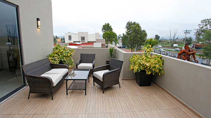 Portofino+ - Galería